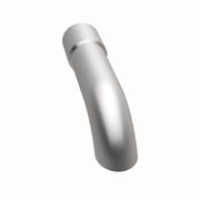 MagnaFlow Tip 1-pk Turndown 2.50x13 2.75 Magnaflow Catalytic Converter Universal