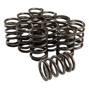 COMP Cams Single Spring Valve Set 1.404 OD 1.650 IH .550 Lift COMP Cams Valve Springs, Retainers