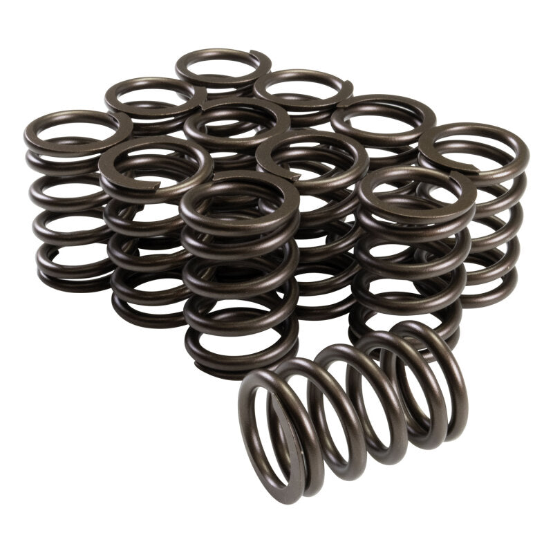COMP Cams Single Spring Valve Set 1.404 OD 1.650 IH .550 Lift COMP Cams Valve Springs, Retainers