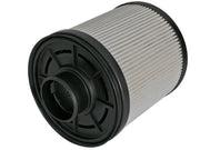 aFe ProGuard D2 Fluid Filters Fuel F/F FUEL Ford Diesel Trucks 11-16 V8-6.7L (td) aFe Fuel Filters