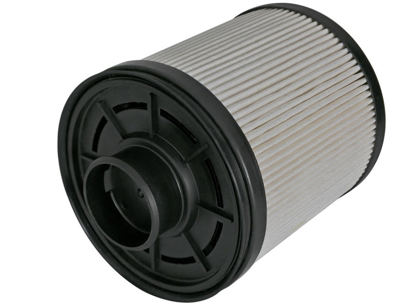 aFe ProGuard D2 Fluid Filters Fuel F/F FUEL Ford Diesel Trucks 11-16 V8-6.7L (td) aFe Fuel Filters