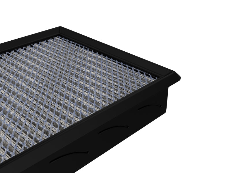 aFe MagnumFLOW Air Filters OER PDS A/F PDS Ford Diesel Trucks 99.5-03 V8-7.3L (td) aFe Air Filters - Drop In