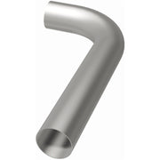 MagnaFlow Smooth Trans 90D 3 SS Magnaflow Catalytic Converter Universal