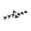 Switch Photo - Primary 2 image