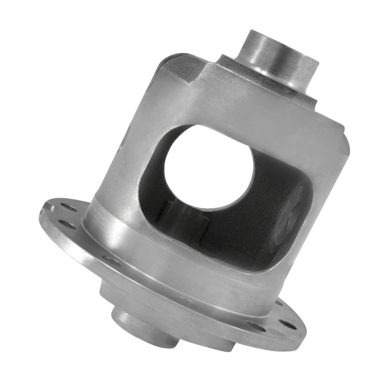 Yukon Gear Dura Grip Case For Ford 8.8in / 28 Spline Yukon Gear & Axle Differential Housings