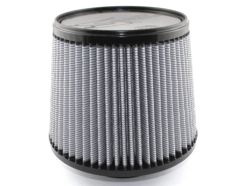 aFe MagnumFLOW Air Filters IAF PDS A/F PDS 4-1/2F x 8-1/2B x 7T x 6.70H aFe Air Filters - Universal Fit