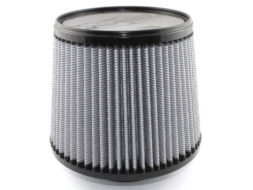 aFe MagnumFLOW Air Filters IAF PDS A/F PDS 4-1/2F x 8-1/2B x 7T x 6.70H aFe Air Filters - Universal Fit