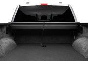 Roll-N-Lock 17-19 Ford F-250/F-350 Super Duty SB 80-3/8in A-Series Retractable Tonneau Cover Roll-N-Lock Tonneau Covers - Retractable