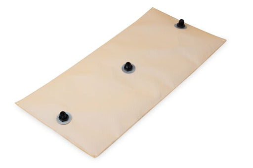 30" x 14" HydraMat¨, Rectangle 16-110 HOLLEY Autoparts