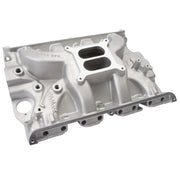 Edelbrock Performer RPM 427 Manifold Edelbrock Intake Manifolds