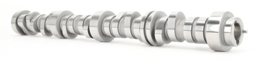 COMP Cams Stage 2 LST Engine Camshaft - LT1 Camaro/Corvette w/ AFM Delete COMP Cams Camshafts