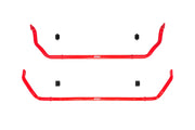 Eibach 36mm Front & 25mm Rear Anti-Roll Kit for 11 Ford Mustang Coupe/Convertible/Shelby Eibach Sway Bars