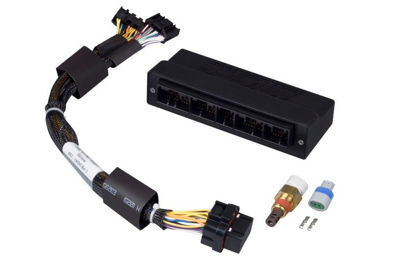 Haltech Elite 750 Plug-n-Play Adaptor Harness Haltech Wiring Harnesses