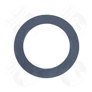 Yukon Gear Side Gear and Thrust Washer (0.875in Shaft) For 8.8in Ford Yukon Gear & Axle Ring and Pinion Install Kits