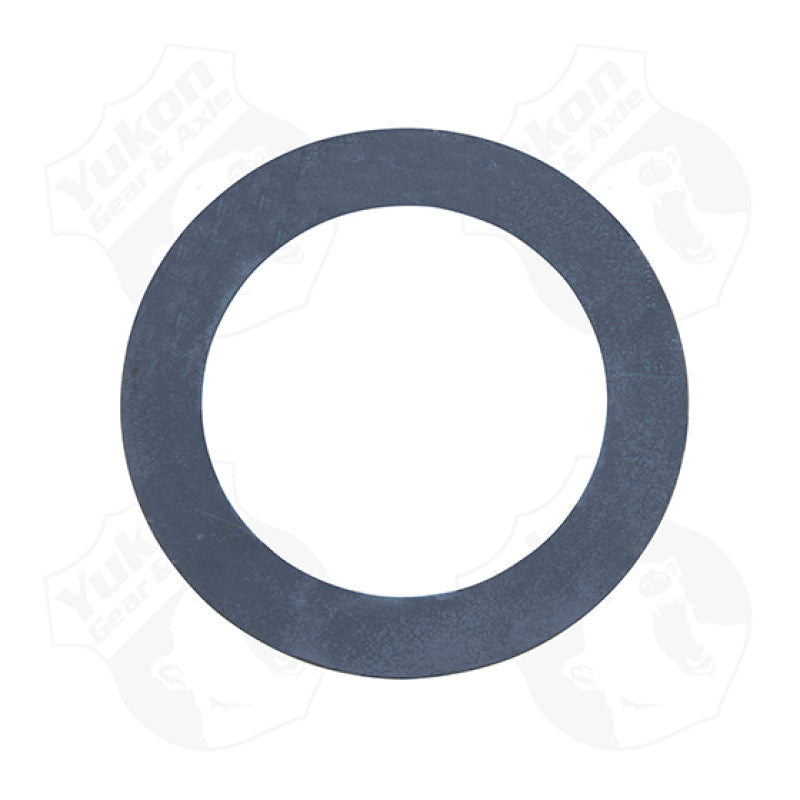 Yukon Gear Side Gear and Thrust Washer (0.875in Shaft) For 8.8in Ford Yukon Gear & Axle Ring and Pinion Install Kits