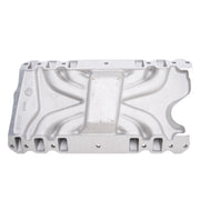 Edelbrock Manifold Torker Holden 308 CI V8 Satin Edelbrock Intake Manifolds