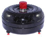 FTI 11in 4R70/AODE Street Brawler Series - 10 5/8in BC - 2800 Stall FTI Performance Torque Converters