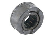 Ford Racing 289/302/351C/351W Roller Pilot Bearing Ford Racing Clutch Rebuild Kits