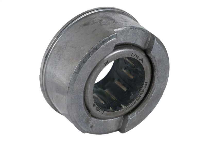 Ford Racing 289/302/351C/351W Roller Pilot Bearing Ford Racing Clutch Rebuild Kits