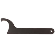 QA1 Carrera Spanner Wrench - 70/82 Series QA1 Tools
