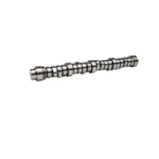 Comp Cams 03-10 Ford 6.0L/6.4L Powerstroke Hydraulic Roller Stage 2 Camshaft COMP Cams Camshafts