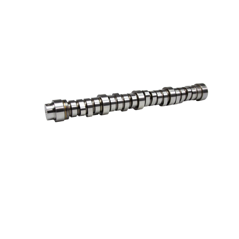 Comp Cams 03-10 Ford 6.0L/6.4L Powerstroke Hydraulic Roller Stage 2 Camshaft COMP Cams Camshafts