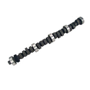 COMP Cams Camshaft FS Replacement For C COMP Cams Camshafts
