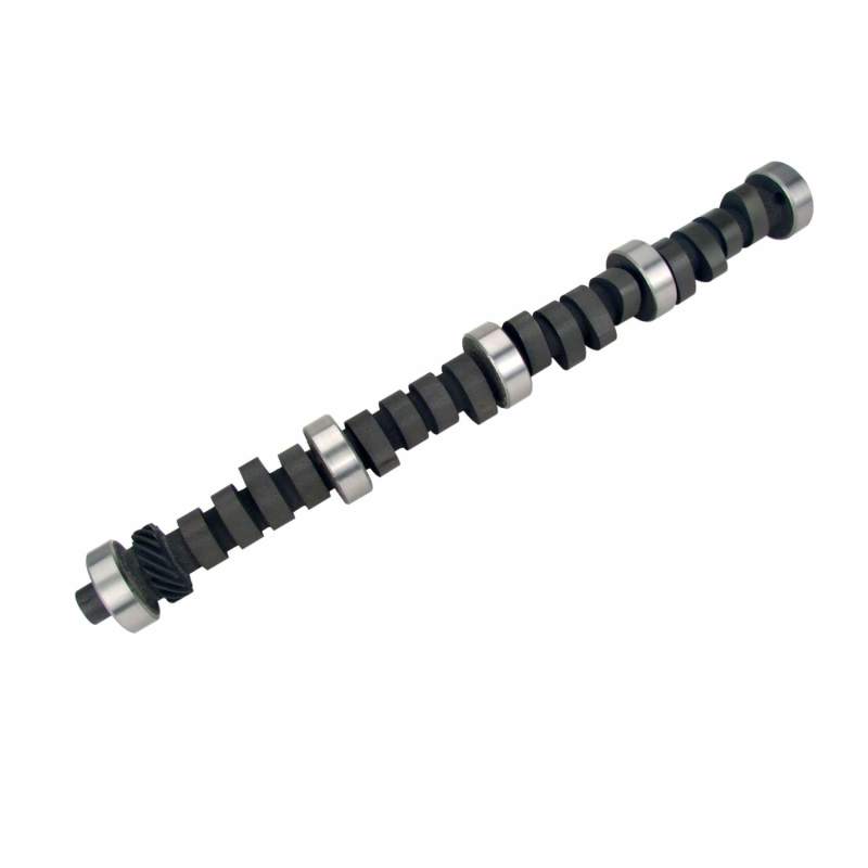 COMP Cams Camshaft FS Replacement For C COMP Cams Camshafts
