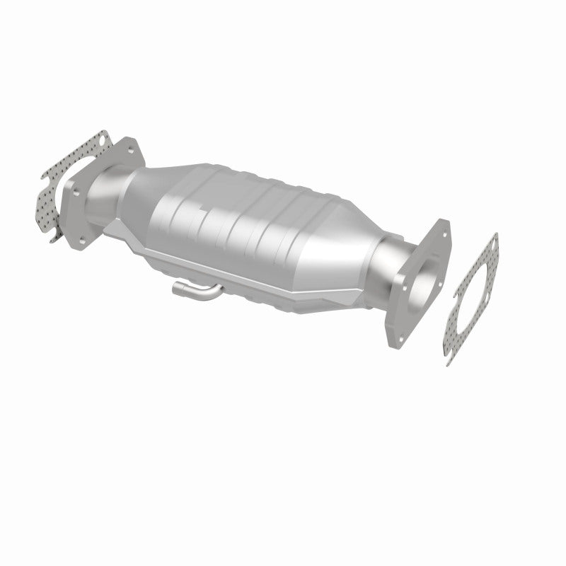 Magnaflow 83-85 Camaro/Fbird 5.0L CA Direct Fit Converter Magnaflow Catalytic Converter Direct Fit