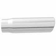 MagnaFlow Tip 1-Pk Re 3.50 X 12 3 Id 15Deg Magnaflow Catalytic Converter Universal