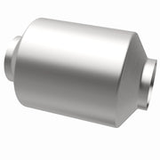 MagnaFlow Universal Catalytic Converter 2.00 Front Spun Magnaflow Catalytic Converter Universal
