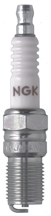 NGK Nickel Spark Plug Box of 10 (B9EFS) NGK Spark Plugs