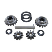 Yukon Gear Replacement Standard Open Spider Gear Kit For Dana 60 w/ 30 Spline Axles Yukon Gear & Axle Differential Spider Gears