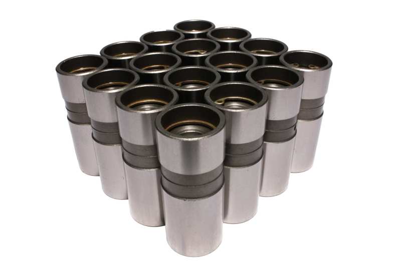 COMP Cams Solid Lifters FS/FC/FF Perf S COMP Cams Lifters