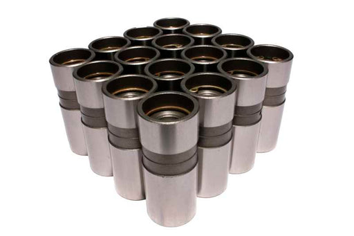 COMP Cams Solid Lifters SB & BB Chevy/O COMP Cams Lifters
