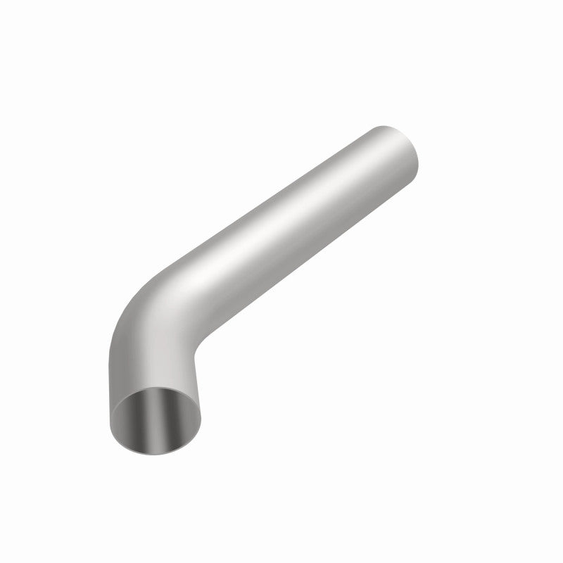 MagnaFlow Smooth Trans 45D 3.00 SS 10pk 10739 Magnaflow Catalytic Converter Universal