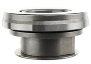 Ford Racing 79-04 Mustang V8 HD Throwout Bearing Ford Racing Release Bearings