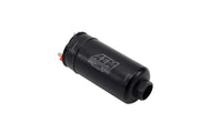 AEM 400LPH High Pressure Fuel Pump -6AN Female Out, -10AN Female In AEM Fuel Pumps