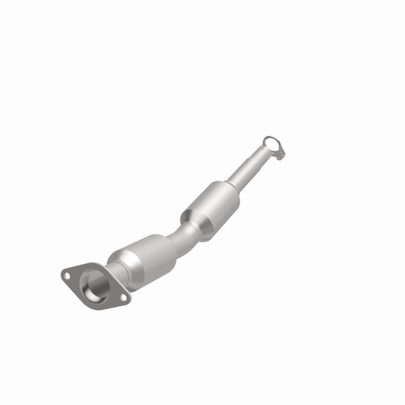 MagnaFlow Direct Fit Catalytic Conv 04-09 Toyota Prius 1.5L Assembly *NOT FOR SALE IN CALIFORNIA* Magnaflow Catalytic Converter Direct Fit