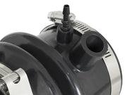 aFe POWER Momentum GT Pro Dry S Cold Air Intake 2017 Nissan Patrol (Y61) I6-4.8L aFe Cold Air Intakes