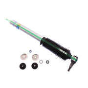 Bilstein 5100 Series 2007 Ford F-350 SD XLT 4WD Standard Cab Front 46mm Monotube Steering Damper Bilstein Steering Dampers