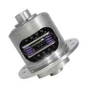 Yukon Gear Duragrip Posi For GM 8.2in w/ 28 Spline Axles / 3.08 and Up Yukon Gear & Axle Differentials