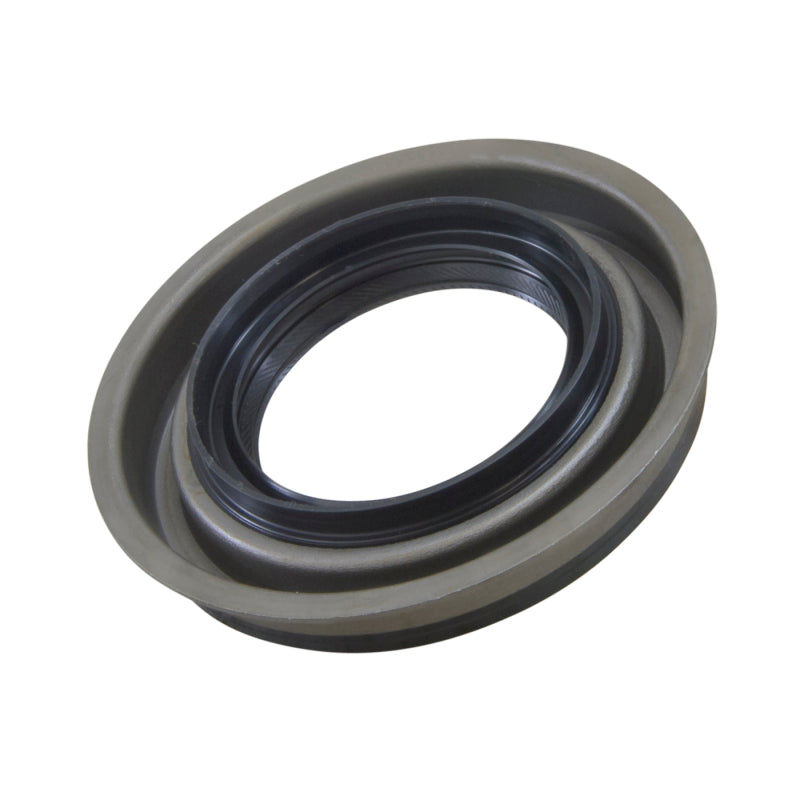 Yukon Gear 10.25in Ford OEM Pinion Seal Yukon Gear & Axle Differential Seal Kits
