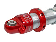aFe Sway-A-Way 2.0 Emulsion Shock w/ Hardware - 16in Stroke aFe Shock & Spring Kits
