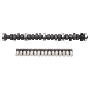 Edelbrock Perf Plus Cam and Lifters Kit Ford FE 352-428 Edelbrock Camshafts