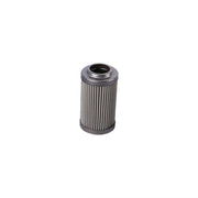 Aeromotive Filter Element - 10 Micron Microglass (Fits 12340/12350) Aeromotive Fuel Filters