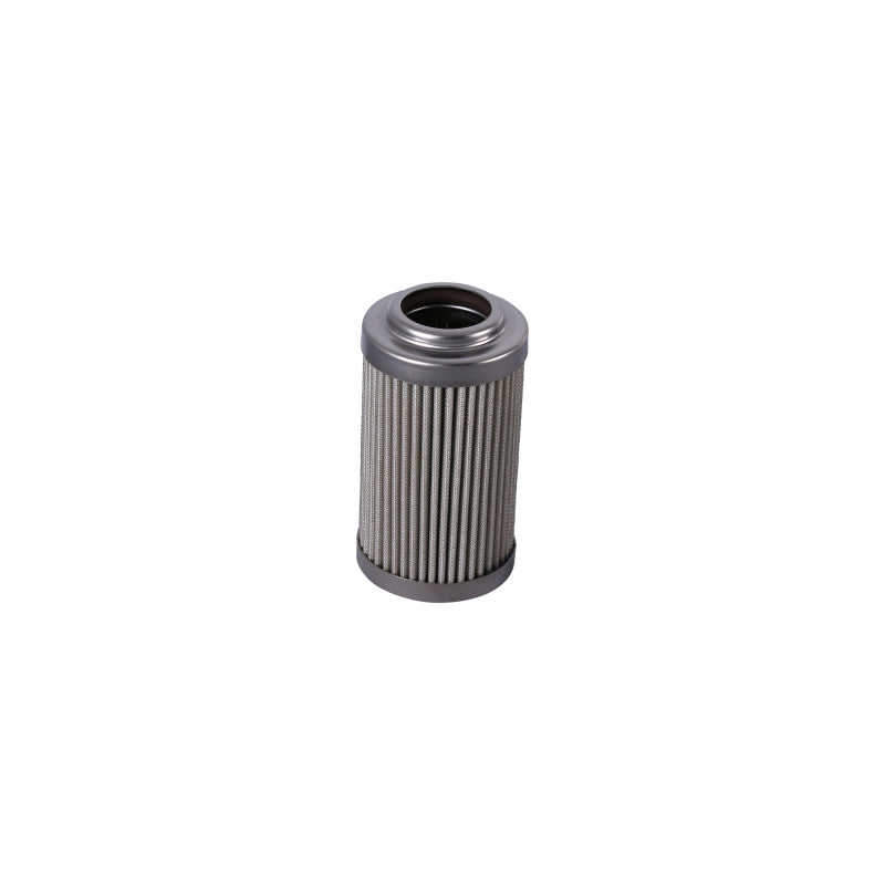 Aeromotive Filter Element - 10 Micron Microglass (Fits 12340/12350) Aeromotive Fuel Filters