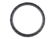 Ford Racing 302 One Piece Rear Main Oil Seal Ford Racing Engine Gaskets