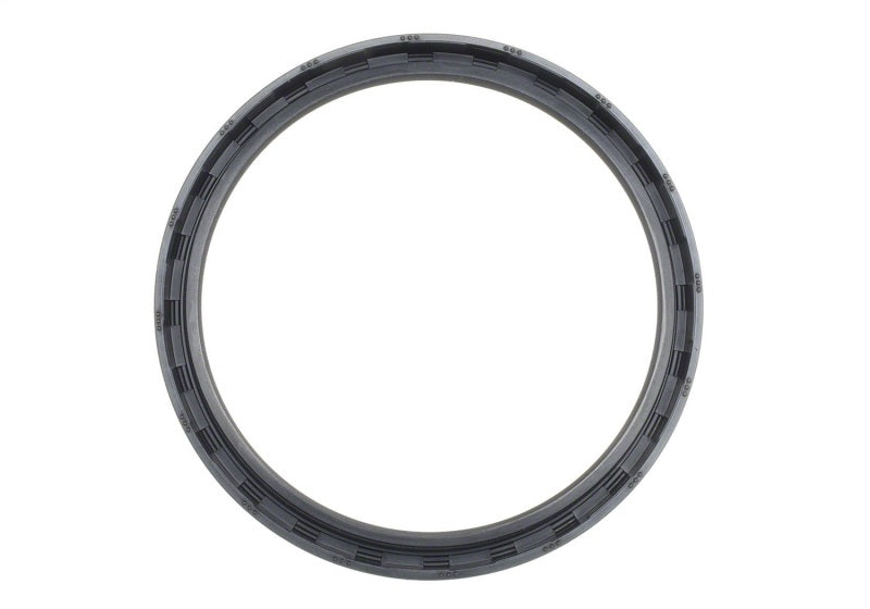 Ford Racing 302 One Piece Rear Main Oil Seal Ford Racing Engine Gaskets