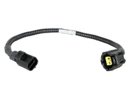 aFe Magnum FORCE 18-19 Ford F-150 V6-2.7L (tt) Cold Air Intake IAT Harness Extension - 12in aFe Air Intake Components